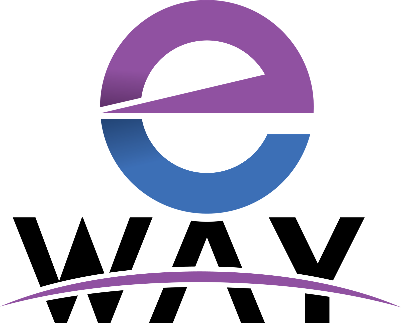 Eway logo