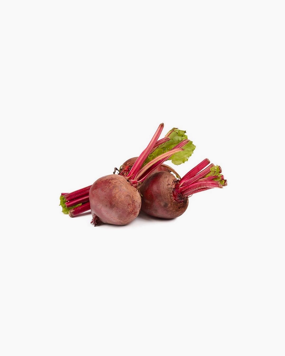 Beetroot