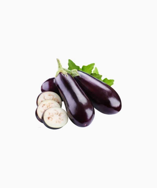 Eggplant