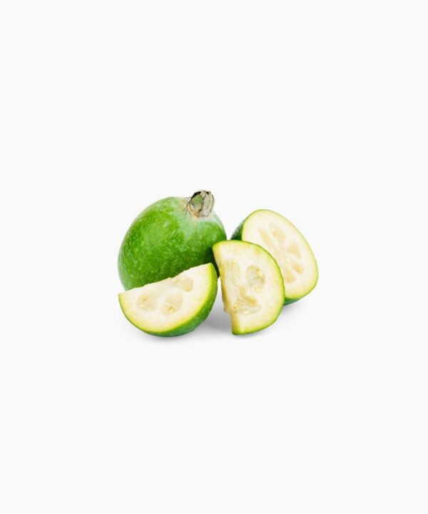 Feijoa